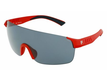 Men s Sunglasses Fila SF9380-9907FZ Cheap