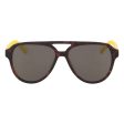 Men s Sunglasses Nautica N3632SP-420 ø 58 mm For Discount