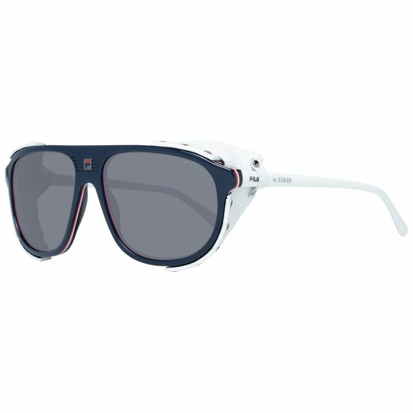 Men s Sunglasses Lozza SL4253V589DDM ø 58 mm Online