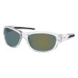 Men s Sunglasses Timberland TB92476226D Ø 62 mm For Cheap