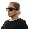 Unisex Sunglasses Replay RY598 58CS01 Discount