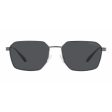 Unisex Sunglasses Emporio Armani EA 2140 Online