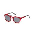 Men s Sunglasses Timberland TB9181-5367D Ø 53 mm Cheap