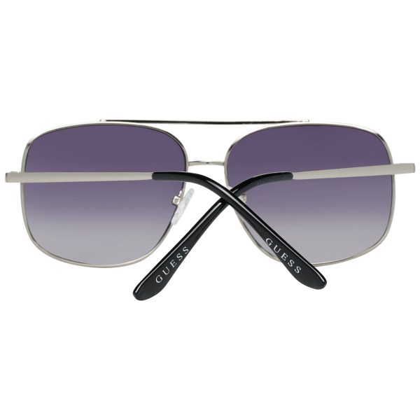 Men s Sunglasses Guess GF0207 6010B Discount