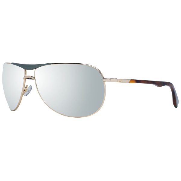 Men s Sunglasses Web Eyewear Sale