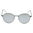 Men s Sunglasses Nautica N4635SP-030 Ø 53 mm Online Sale