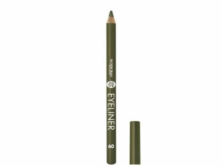 Eye Pencil Deborah 2524122 Nº 09 Online now