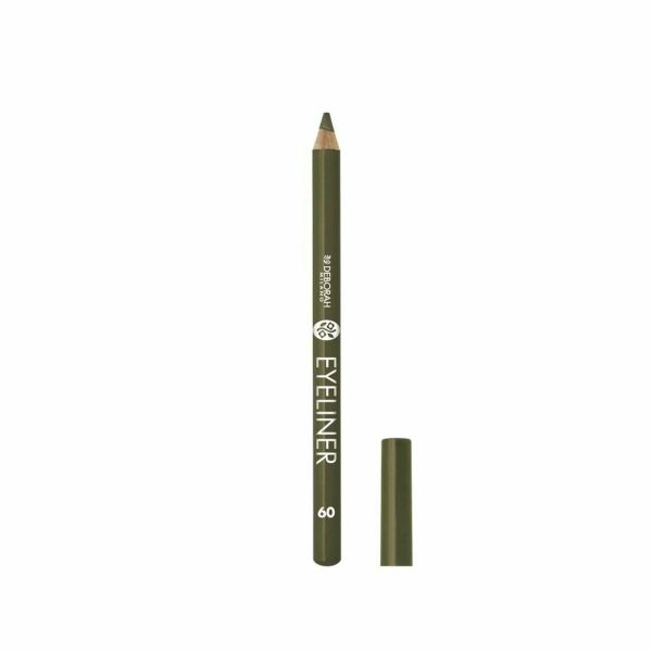 Eye Pencil Deborah 2524122 Nº 09 Online now