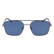 Men s Sunglasses Converse CV101S-ACTIVATE-070 ø 56 mm Online Hot Sale