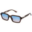 Men s Sunglasses Police ORIGINS 57 SPLL14 For Cheap