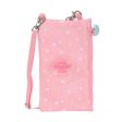 Purse BlackFit8 Globitos Mobile cover Pink Hot on Sale