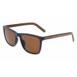 Men s Sunglasses Converse CV505S-CHUCK-411 ø 56 mm Sale