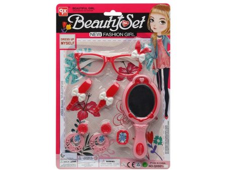 Jewellery Kit Toys Online Sale