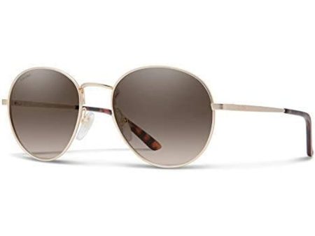 Men s Sunglasses Paul Smith PREP Fashion