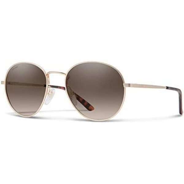 Men s Sunglasses Paul Smith PREP Fashion