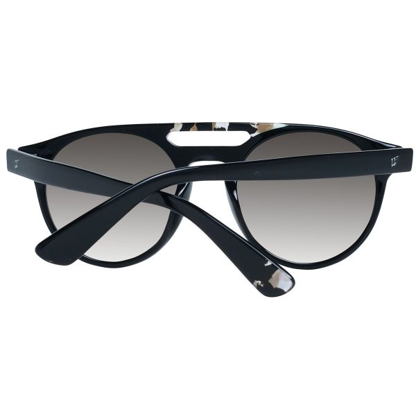 Ladies Sunglasses WEB EYEWEAR For Discount