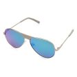 Men s Sunglasses Polaroid PLD 2067 S X 3YG 605Z ø 60 mm Online