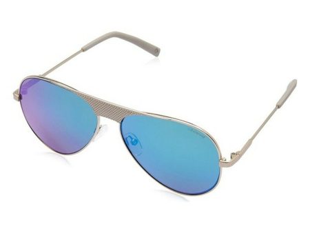 Men s Sunglasses Polaroid PLD 2067 S X 3YG 605Z ø 60 mm Online