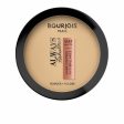 Compact Bronzing Powders Bourjois Always Fabulous Nº 310 9 g For Discount