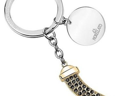 Keychain Morellato MAGIC Online Hot Sale