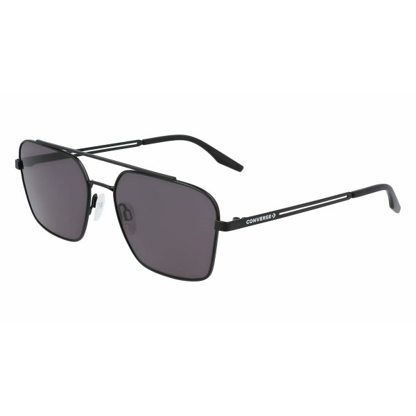 Men s Sunglasses Converse CV101S-ACTIVATE-1 ø 56 mm on Sale