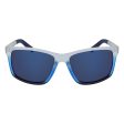 Men s Sunglasses Nautica N3644SP-471 Ø 62 mm Cheap