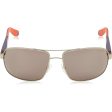 Men s Sunglasses Carrera CARRERA 8003 Cheap