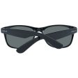 Unisex Sunglasses Replay RY598 58CS01 Discount