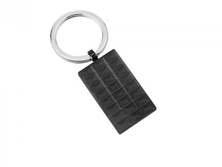 Keychain Morellato CLASSIC on Sale