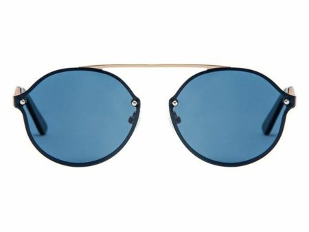 Unisex Sunglasses Lanai Paltons Sunglasses (56 mm) Hot on Sale