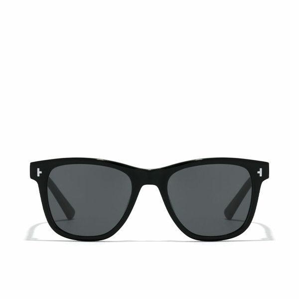 Polarised sunglasses Hawkers One Pair Black (Ø 47 mm) For Discount