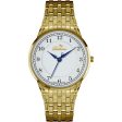 Ladies  Watch Bellevue A.44 (Ø 36 mm) on Sale