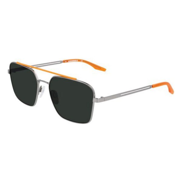 Men s Sunglasses Converse CV101S-ACTIVATE-071 ø 56 mm For Discount