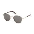 Men s Sunglasses Web Eyewear WE 0311 Fashion