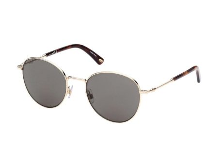 Men s Sunglasses Web Eyewear WE 0311 Fashion