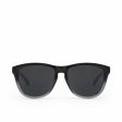 Men s Sunglasses Hawkers One Black Grey Discount