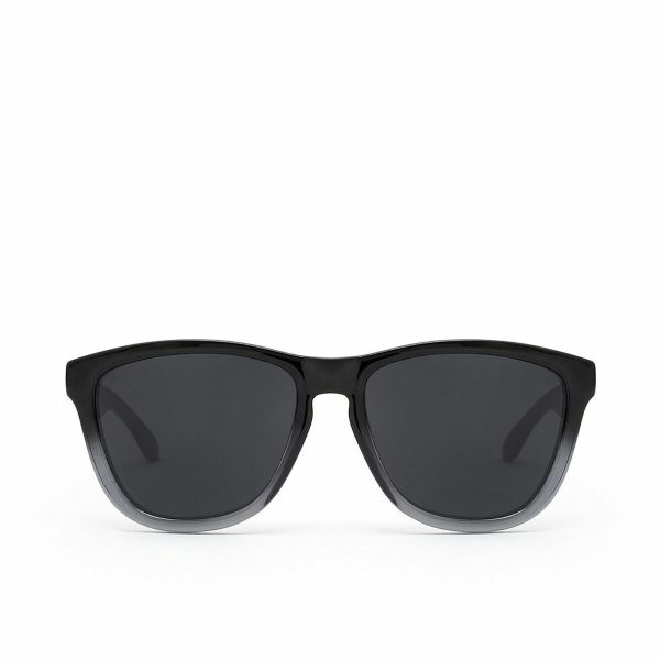 Men s Sunglasses Hawkers One Black Grey Discount