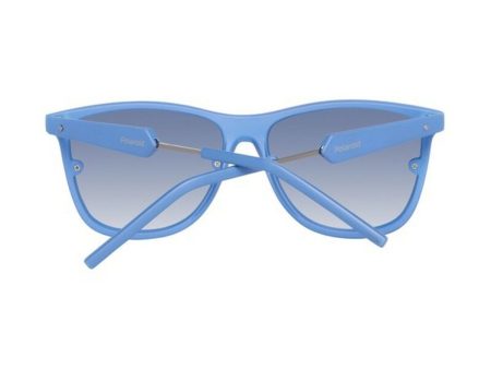 Unisex Sunglasses Polaroid 4262900793428 For Discount