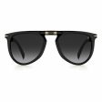 Men s Sunglasses David Beckham DB 1039_S_FD FOLDING Fashion