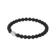 Men s Bracelet Albert M. WSOX00135.BOM Discount