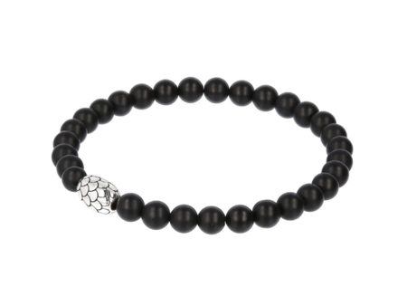 Men s Bracelet Albert M. WSOX00135.BOM Discount