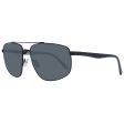 Men s Sunglasses Harley-Davidson Online Sale