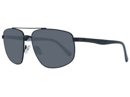 Men s Sunglasses Harley-Davidson Online Sale