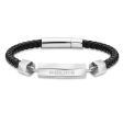 Men s Bracelet Police PEAGB2119631 Online Sale