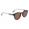 Men s Sunglasses Converse CV503S-DISRUPT-201 Ø 52 mm Cheap