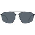 Men s Sunglasses Harley-Davidson Online Sale