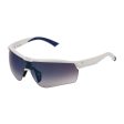 Men s Sunglasses Fila SF9326-996VCB Online Hot Sale