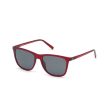 Men s Sunglasses Timberland TB9191-5669D ø 56 mm Online Sale