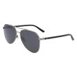 Men s Sunglasses Calvin Klein CK21306S Cheap