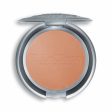 Compact Powders LeClerc Nº 06 Cannelle 10 g Online